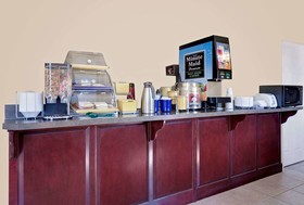 Your Place Inn