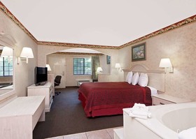 Your Place Inn