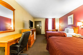 Mill Tree Inn Millington