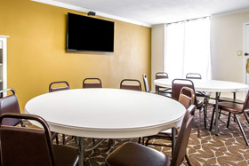 Mill Tree Inn Millington