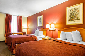 Mill Tree Inn Millington