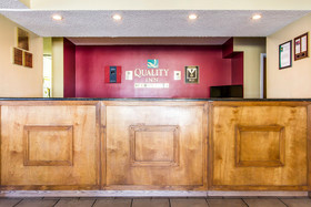 Mill Tree Inn Millington