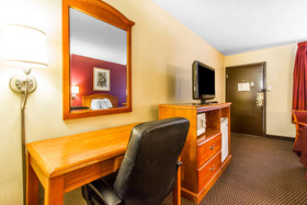 Mill Tree Inn Millington