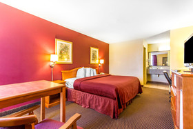 Mill Tree Inn Millington