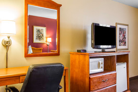 Mill Tree Inn Millington