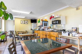 Mill Tree Inn Millington