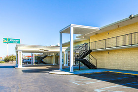 Mill Tree Inn Millington