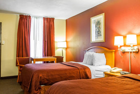 Mill Tree Inn Millington