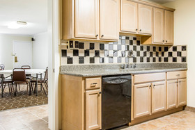 Mill Tree Inn Millington