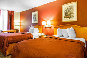 Mill Tree Inn Millington