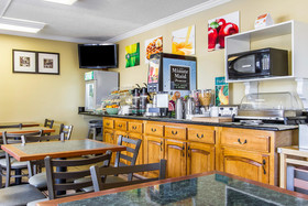 Mill Tree Inn Millington