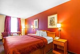 Mill Tree Inn Millington