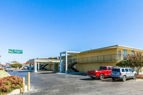 Mill Tree Inn Millington