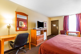 Mill Tree Inn Millington