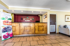 Mill Tree Inn Millington