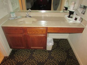 Plantation Oaks Suites & Inn