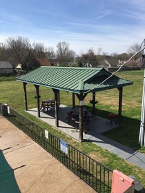 Regency Inn & Suites