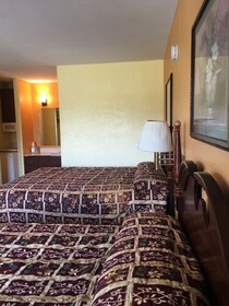 Regency Inn & Suites