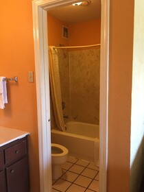 Regency Inn & Suites