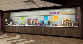 Tru By Hilton Mt. Juliet