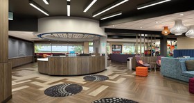 Tru By Hilton Mt. Juliet