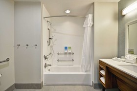 Home2 Suites By Hilton Mount Juliet