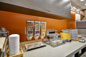 Home2 Suites By Hilton Mount Juliet