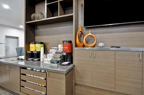 Home2 Suites By Hilton Mount Juliet