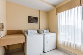 Comfort Suites Murfreesboro