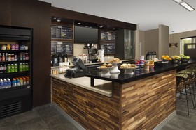 Courtyard by Marriott Nashville SE/Murfreesboro
