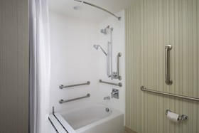Courtyard by Marriott Nashville SE/Murfreesboro