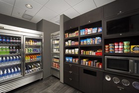 Courtyard by Marriott Nashville SE/Murfreesboro