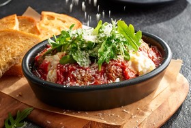Courtyard by Marriott Nashville SE/Murfreesboro