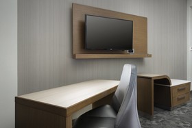 Courtyard by Marriott Nashville SE/Murfreesboro
