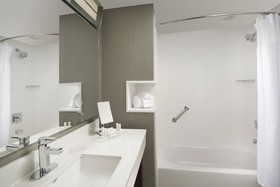 Courtyard by Marriott Nashville SE/Murfreesboro
