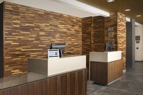 Courtyard by Marriott Nashville SE/Murfreesboro
