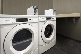 Courtyard by Marriott Nashville SE/Murfreesboro