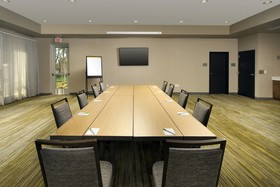 Courtyard by Marriott Nashville SE/Murfreesboro