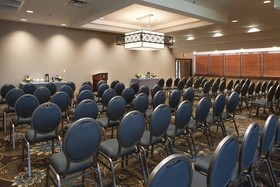 Doubletree Murfreesboro