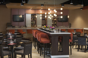 Doubletree Murfreesboro