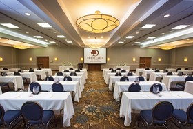 Doubletree Murfreesboro