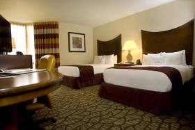 Doubletree Murfreesboro