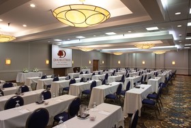 Doubletree Murfreesboro
