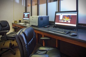Doubletree Murfreesboro
