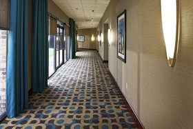 Doubletree Murfreesboro