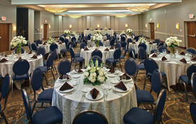 Doubletree Murfreesboro