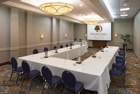Doubletree Murfreesboro