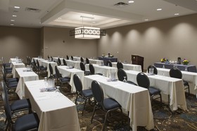 Doubletree Murfreesboro
