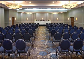 Doubletree Murfreesboro