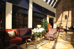 Doubletree Murfreesboro